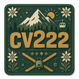 cv222 Dhaka ব্যবহারকারী সহায়তা