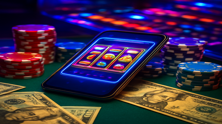 cv222bd লগইন সহায়তা ও সাধারণ জিজ্ঞাসা বিভাগ