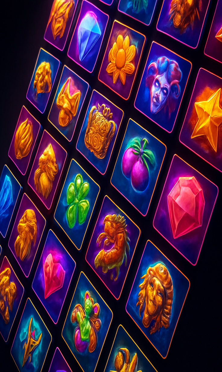 cv222bd আর্কেড গেম সম্পর্কিত সাধারণ প্রশ্নোত্তর