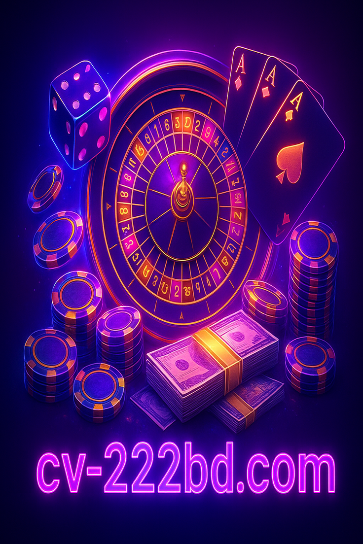 cv222bd ফোর্টুন গেম সম্পর্কে সাধারণ প্রশ্ন