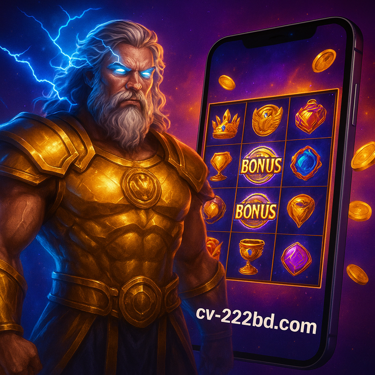 স্মার্টফোনে cv222bd অ্যাপ ব্যবহারের নির্দেশিকা