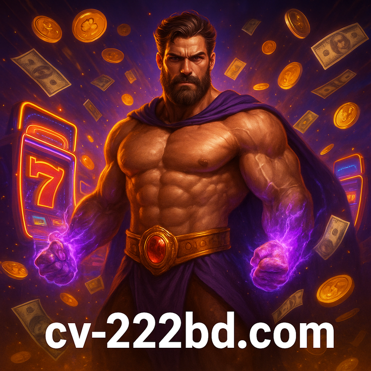 cv222bd-র আরও ভালো ফলাফল পাওয়ার পদ্ধতি সম্পর্কে একটি FAQ ভিজ্যুয়াল