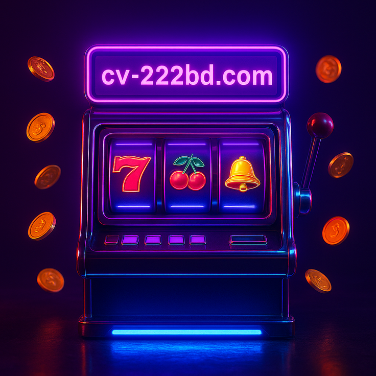 cv222bd মোবাইল ডাউনলোড ব্যানার