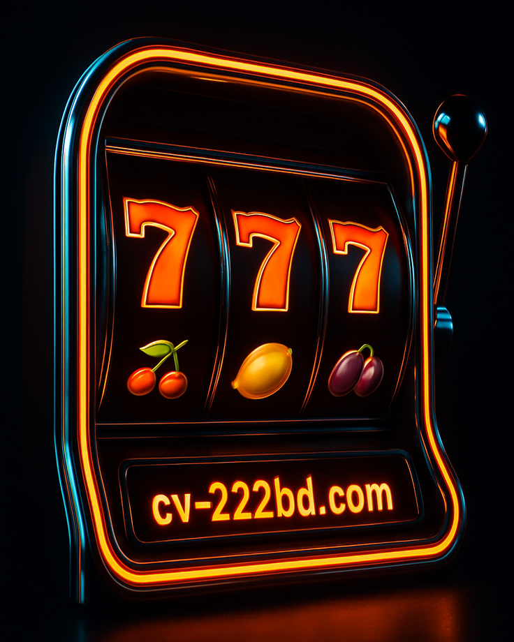 cv222bd-র বড় জয়ের উদাহরণ ও উল্লেখযোগ্য পুরস্কারগুলোর ভিজ্যুয়াল