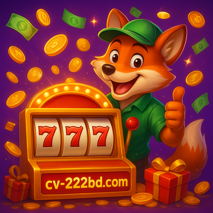 cv222bd-র জয় সম্ভাবনা বৃদ্ধির কৌশলসমূহের একটি ভিজ্যুয়াল