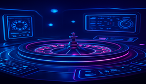 cv222bd ২০২৬ সালের অফারসমূহ: স্বাগত বোনাসসহ নানান প্রচারণা