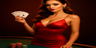 cv222bd–এর প্রস্তাবিত অফারসমূহ ও ব্যবহারকারী সুবিধাগুলো উপস্থাপন