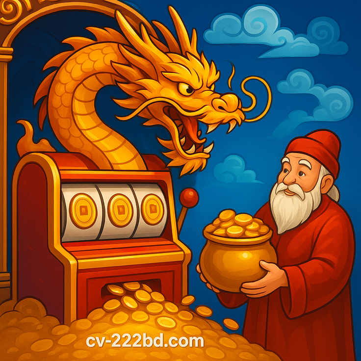 cv222bd অফার ও বিশেষ সুবিধার প্রচারচিত্র