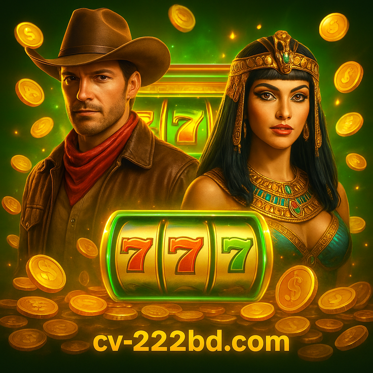 cv222bd প্ল্যাটফর্মে দ্রুত ও নিরাপদ নিবন্ধন প্রক্রিয়া