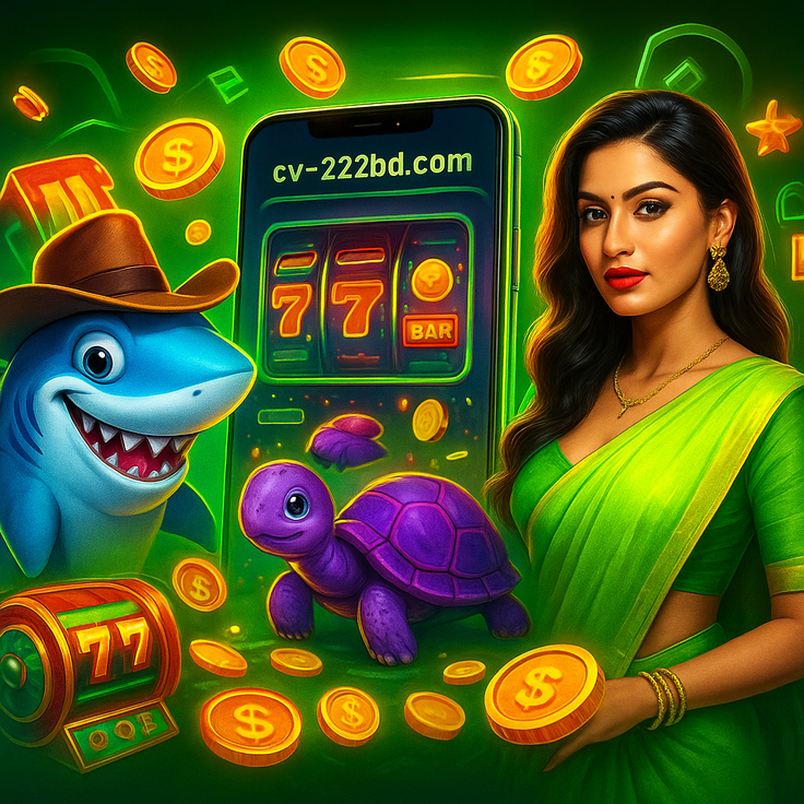 cv222bd স্পোর্টস গেমিং: বিশ্লেষণ ও বাজার