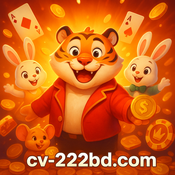 cv222bd অ্যাপ ইনস্টলের ধাপে ধাপে বাংলা নির্দেশিকা