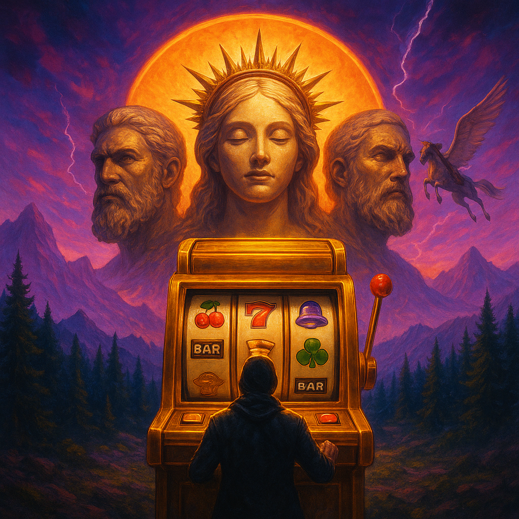 cv222bd-এ নতুন ব্যবহারকারী নিবন্ধনের পূর্ণ নির্দেশিকা