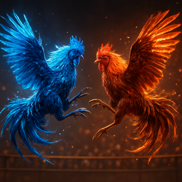 cv222bd নিরাপদ লগইন ও অ্যাকাউন্ট প্রবেশের প্রতিনিধিত্বকারী চিত্র