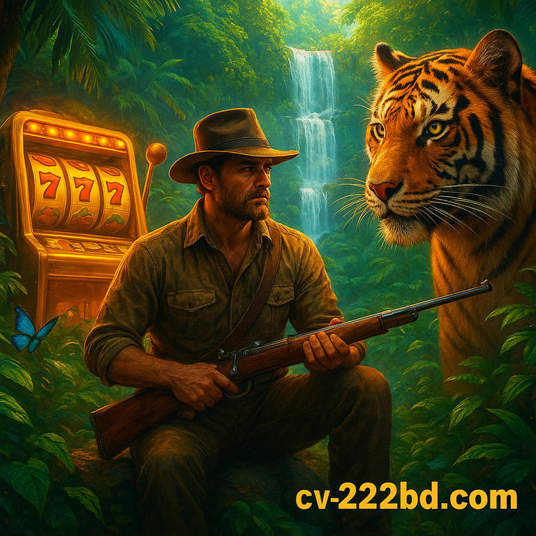 cv222bd অ্যাকাউন্টে প্রবেশ ও নিরাপদ সেশন ব্যবহারের নির্দেশনাসমূহ