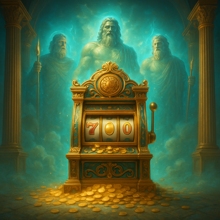 cv222bd অনলাইন গেমিং প্ল্যাটফর্মের বিভাগ ও বিবিধ মোড