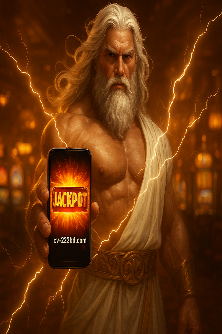 cv222bd-এ দুই হাজারের বেশি আর্কেড গেমের বিস্তৃত সংগ্রহ ও বৈচিত্র্য